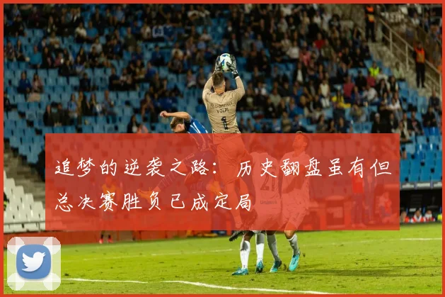 追梦的逆袭之路：历史翻盘虽有但总决赛胜负已成定局